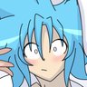 Profilbild von ThisIsDJLC (COMMS OPEN 2/3)