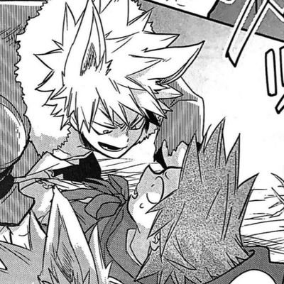 NoT_YuMMi's profile picture