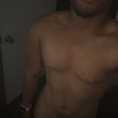 PumPum licker's profile picture