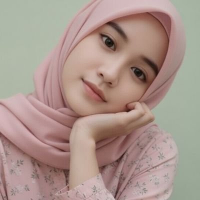 Indaaaaah's profile picture