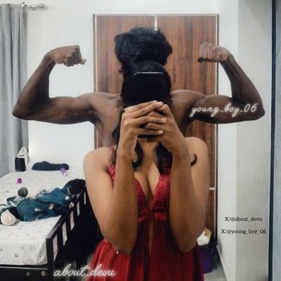mallu_cupid's profile picture