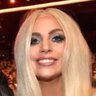 Dt.Gaga 的头像