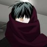 mjuu330's profile picture