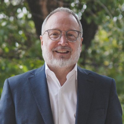 Sabbatella's profile picture