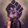 石橋's profile picture
