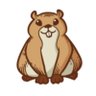 Silly Gopher profil fotoğrafı
