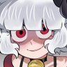 Osu 🐏 profil fotoğrafı