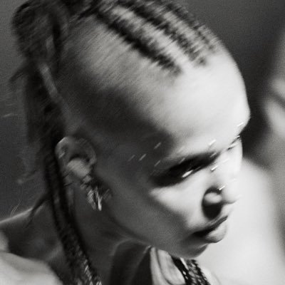 porce's profile picture