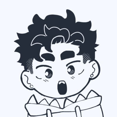 reiskeeee's profile picture