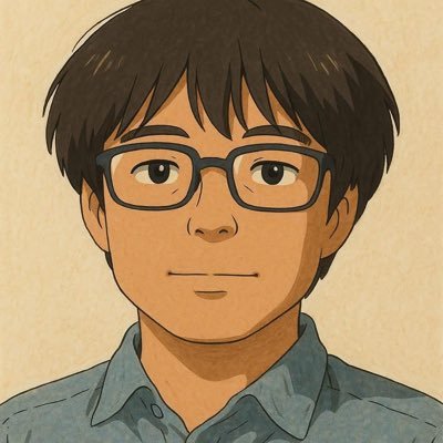 wangjinbo's profile picture