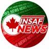 INSAF NEWS Canada 的头像