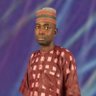 Profilbild von Auwal Ibrahim Alhassan