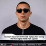 Pedro Cowell profil fotoğrafı