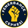 Fenerbahçe Cephesi's profile picture