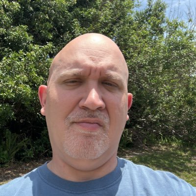 Ramstien1997's profile picture