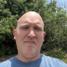 Profilbild von Steve