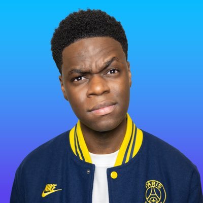 jrnkanabassi's profile picture