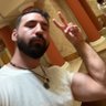 NiA56 profil fotoğrafı