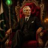 Profilbild von سَردَار مُحَمد مُدثر🇵🇰