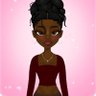 Pearls's profile picture