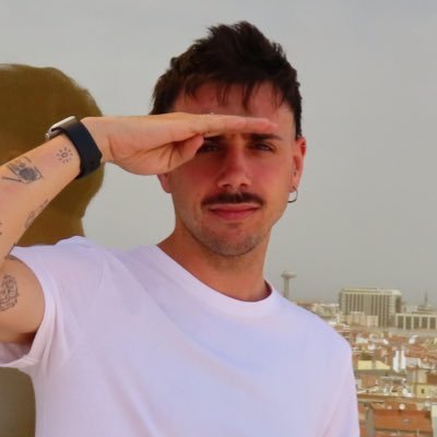 Elian Vayá's profile picture