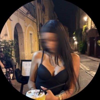 jasminedommpied's profile picture