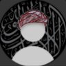 زيـاًّد profil fotoğrafı