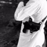 Profilbild von carl