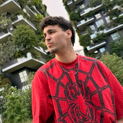 alain's profile picture