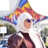هنا السيد محمود profil fotoğrafı
