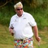 Profilbild von Mzanzi Golf 🇿🇦