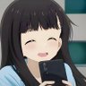 へりんきゃっと2's profile picture