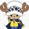 Dixon Mayaz Advogados Associados's profile picture
