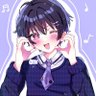 Aruto💐🧸♔💄💚🫠 的头像