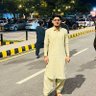 Hamid Riyaz's profile picture
