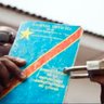 Фото профиля Congo RDC Terre d'espoir.