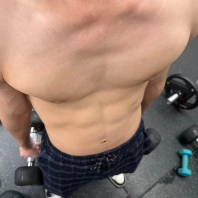 Ranttks88's profile picture