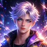 SPVCETRUM 的头像