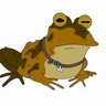 Sator's profile picture