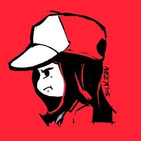 🍁✨Siczak Comics 🇨🇱 ✨🍁's profile picture