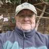 Lee Fairbrother's profile picture