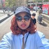Mpho Mthembu 🇿🇦🇬🇧's profile picture