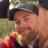 thagrimace's profile picture