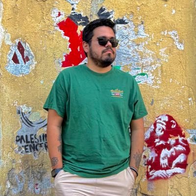 plata's profile picture