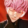 Profilbild von Shiiiro