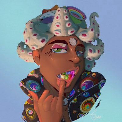 Cryptohawk's profile picture