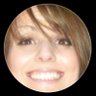 Profilbild von LouStewart