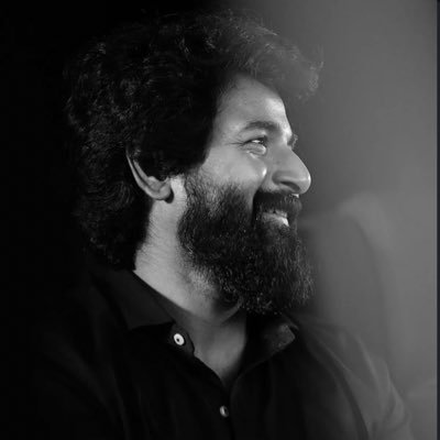 Maaveeran_Anish's profile picture