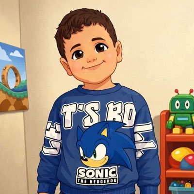 ymehmet52's profile picture