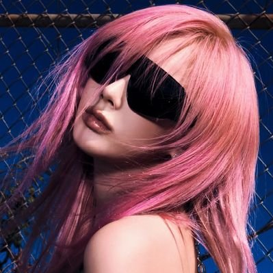 anna ִ ࣪𖤐's profile picture